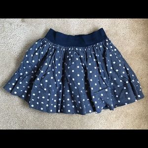 Abercrombie and Fitch skirt